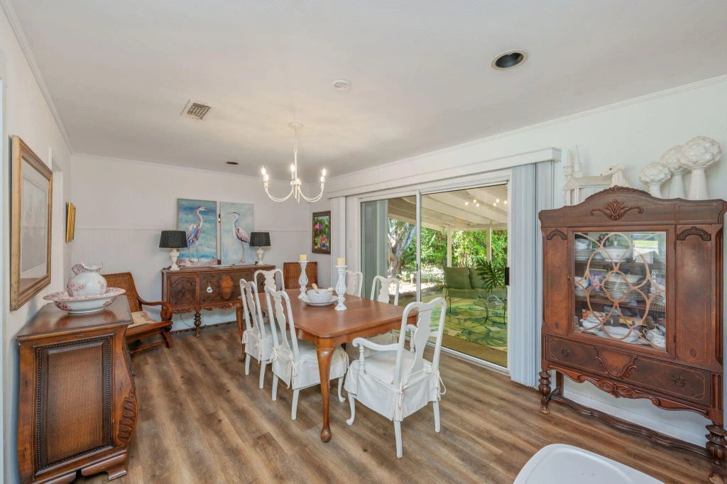 19 of 36 - 121 Priscilla Drive, Fort Walton Beach, FL