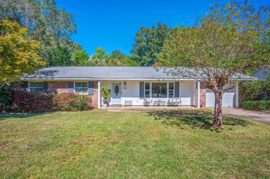2 of 36 - 121 Priscilla Drive, Fort Walton Beach, FL