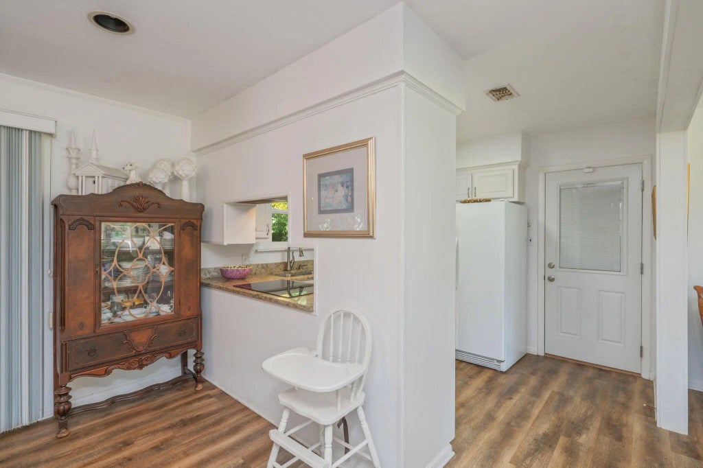 20 of 36 - 121 Priscilla Drive, Fort Walton Beach, FL