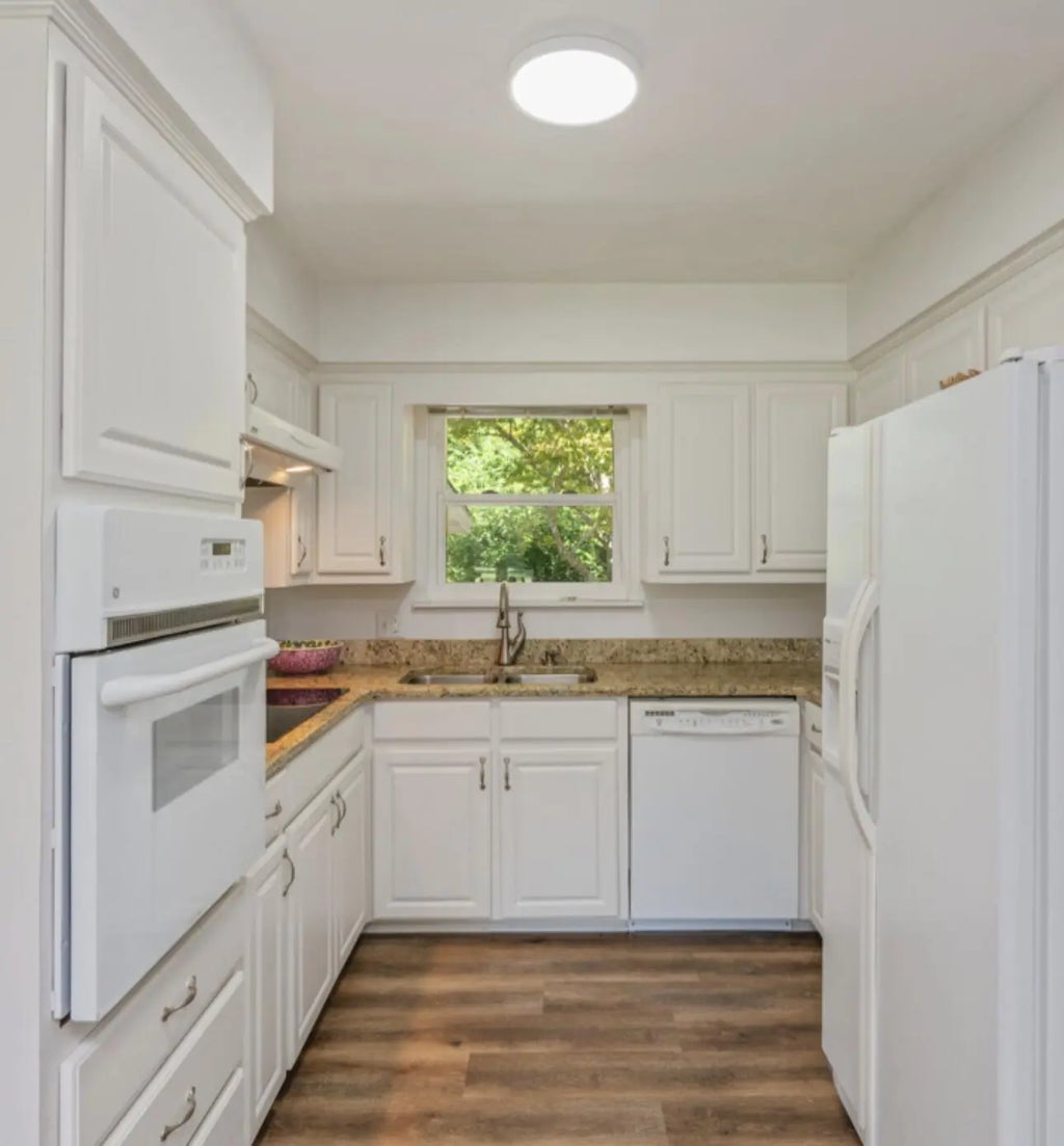 21 of 36 - 121 Priscilla Drive, Fort Walton Beach, FL
