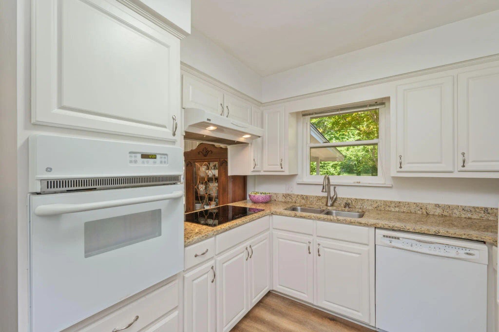 22 of 36 - 121 Priscilla Drive, Fort Walton Beach, FL