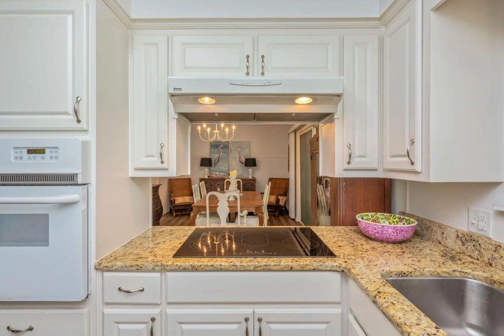 23 of 36 - 121 Priscilla Drive, Fort Walton Beach, FL