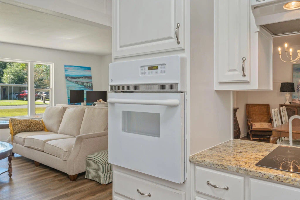 24 of 36 - 121 Priscilla Drive, Fort Walton Beach, FL