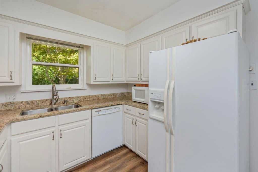 25 of 36 - 121 Priscilla Drive, Fort Walton Beach, FL