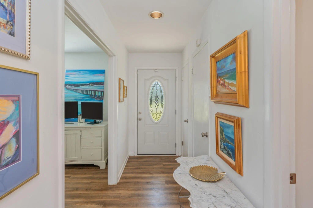 26 of 36 - 121 Priscilla Drive, Fort Walton Beach, FL