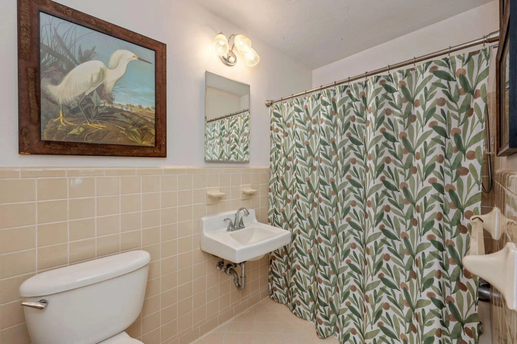 27 of 36 - 121 Priscilla Drive, Fort Walton Beach, FL