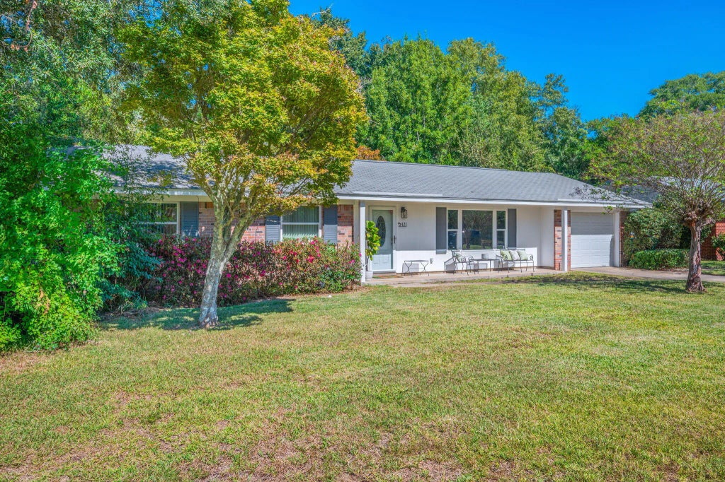 3 of 36 - 121 Priscilla Drive, Fort Walton Beach, FL