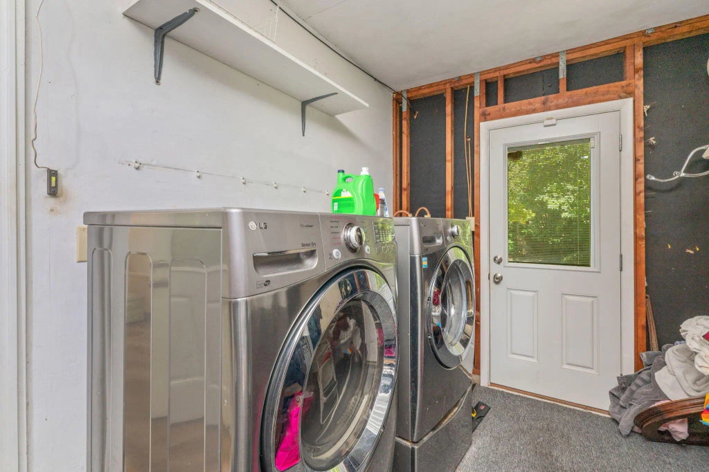 30 of 36 - 121 Priscilla Drive, Fort Walton Beach, FL