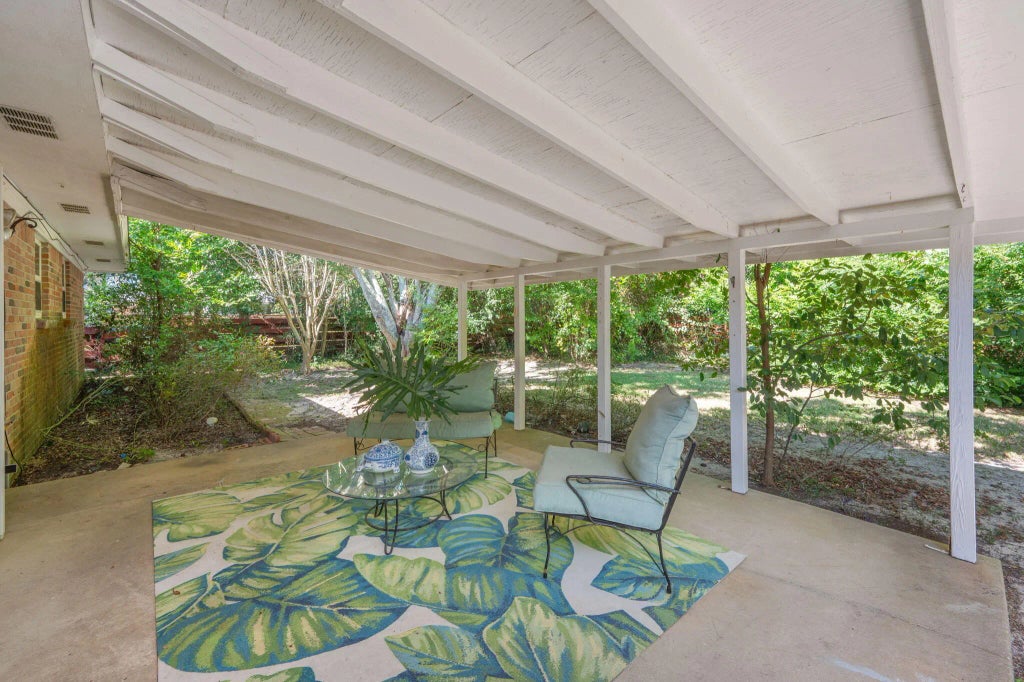 31 of 36 - 121 Priscilla Drive, Fort Walton Beach, FL