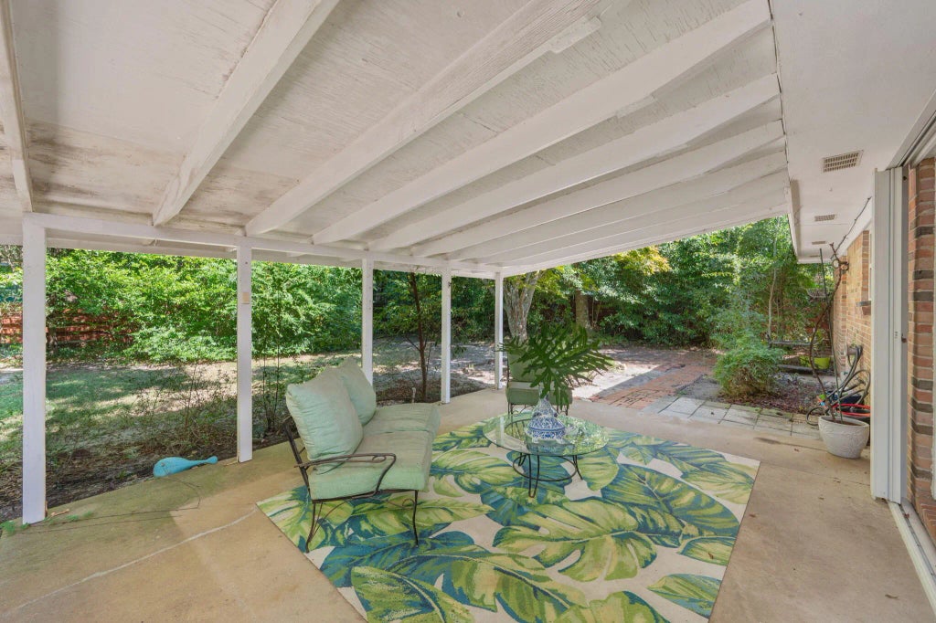 32 of 36 - 121 Priscilla Drive, Fort Walton Beach, FL