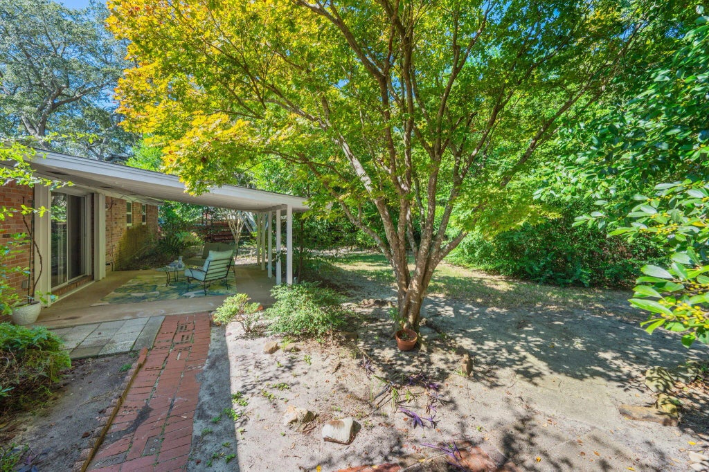 33 of 36 - 121 Priscilla Drive, Fort Walton Beach, FL