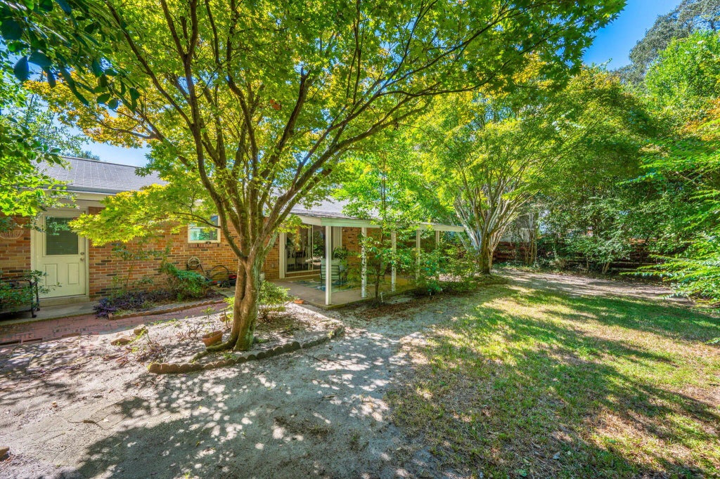 34 of 36 - 121 Priscilla Drive, Fort Walton Beach, FL