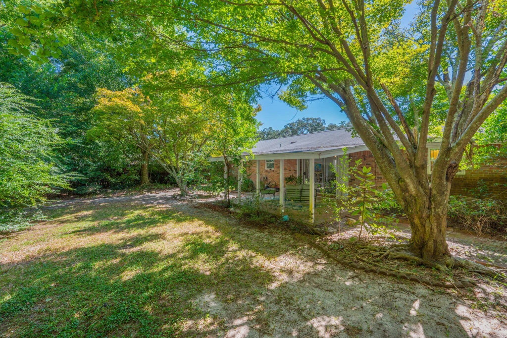 35 of 36 - 121 Priscilla Drive, Fort Walton Beach, FL