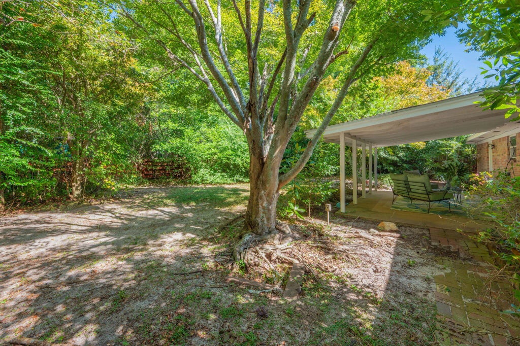 36 of 36 - 121 Priscilla Drive, Fort Walton Beach, FL