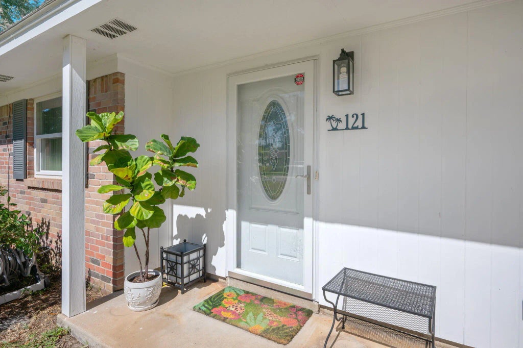 4 of 36 - 121 Priscilla Drive, Fort Walton Beach, FL