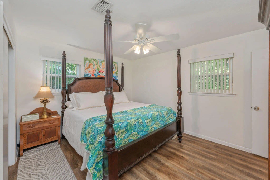 5 of 36 - 121 Priscilla Drive, Fort Walton Beach, FL
