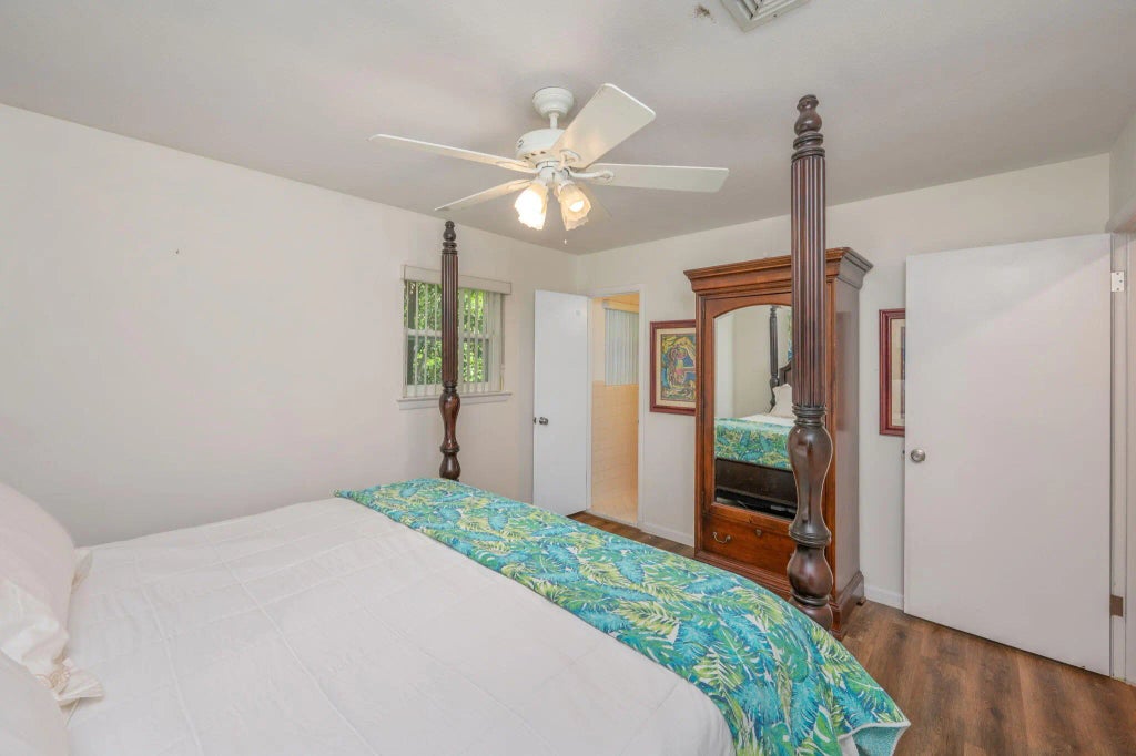 6 of 36 - 121 Priscilla Drive, Fort Walton Beach, FL