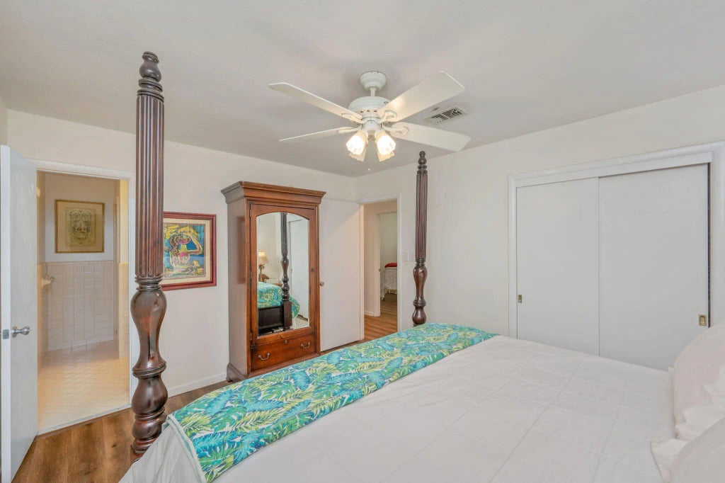7 of 36 - 121 Priscilla Drive, Fort Walton Beach, FL