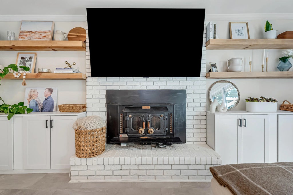 11 of 56 - 642 Russell Boulevard, Fort Walton Beach, FL