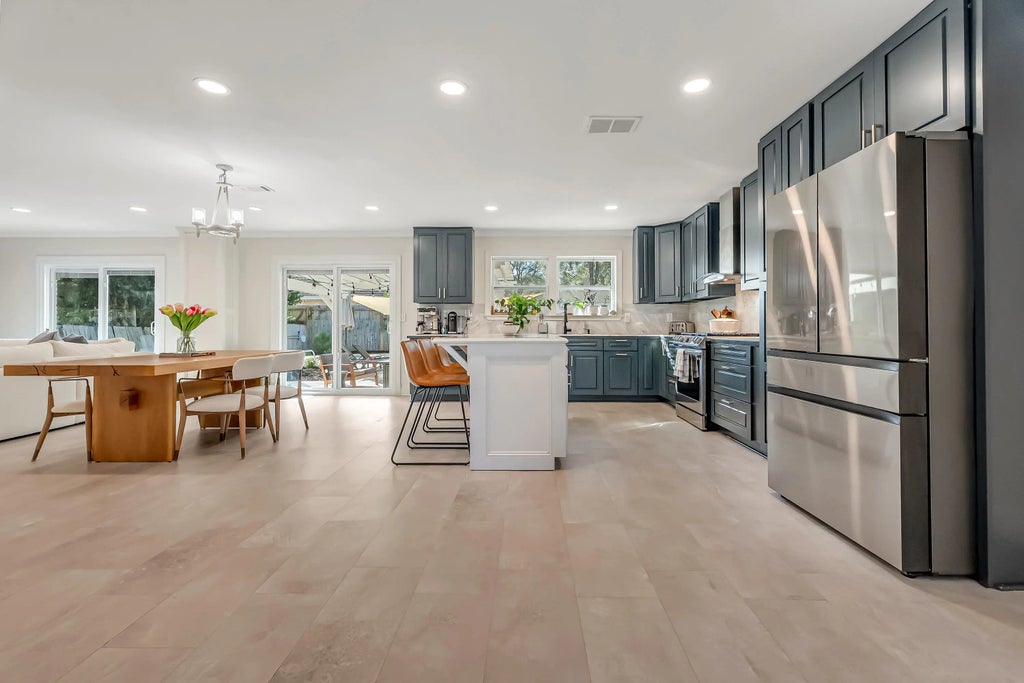 13 of 56 - 642 Russell Boulevard, Fort Walton Beach, FL