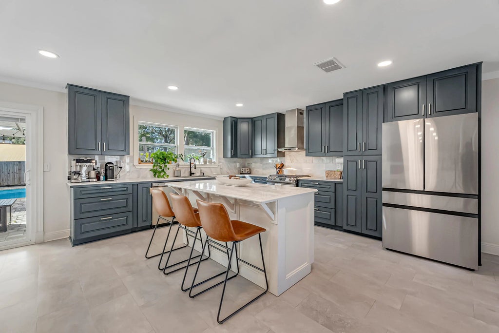 14 of 56 - 642 Russell Boulevard, Fort Walton Beach, FL