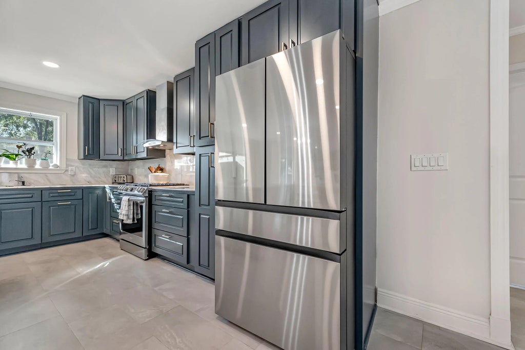 15 of 56 - 642 Russell Boulevard, Fort Walton Beach, FL