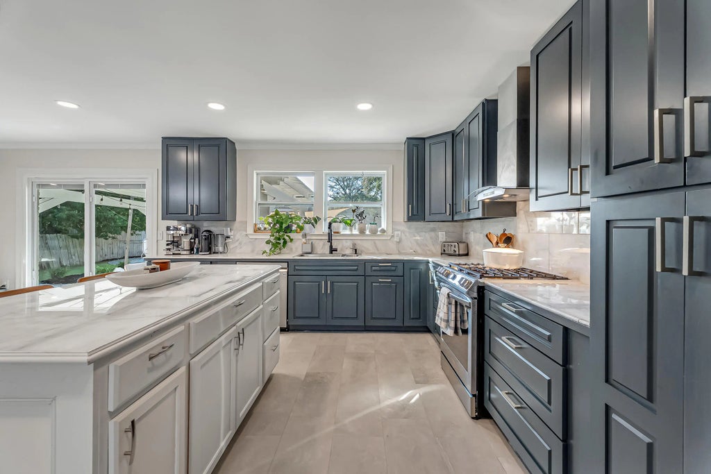 16 of 56 - 642 Russell Boulevard, Fort Walton Beach, FL