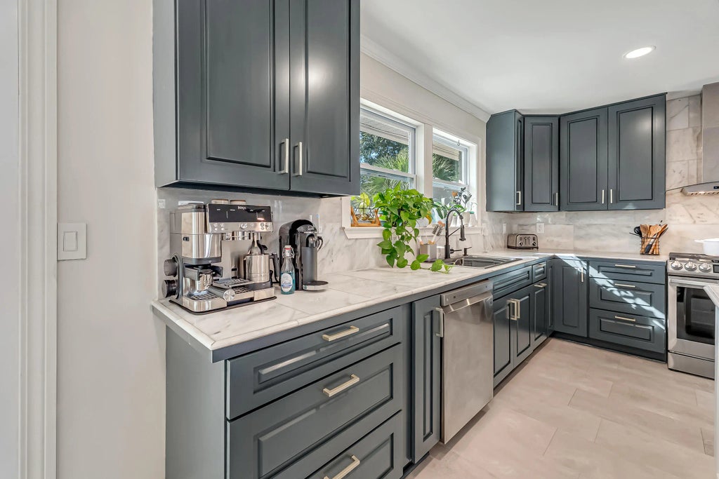 20 of 56 - 642 Russell Boulevard, Fort Walton Beach, FL
