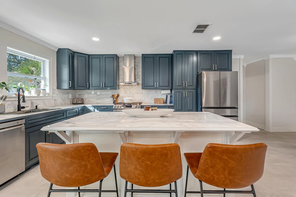 21 of 56 - 642 Russell Boulevard, Fort Walton Beach, FL