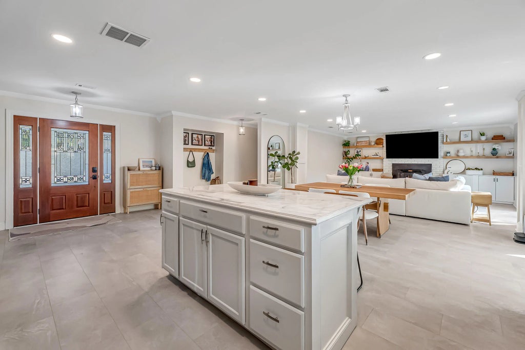 22 of 56 - 642 Russell Boulevard, Fort Walton Beach, FL