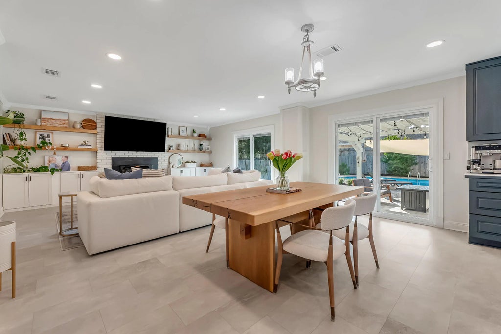 23 of 56 - 642 Russell Boulevard, Fort Walton Beach, FL