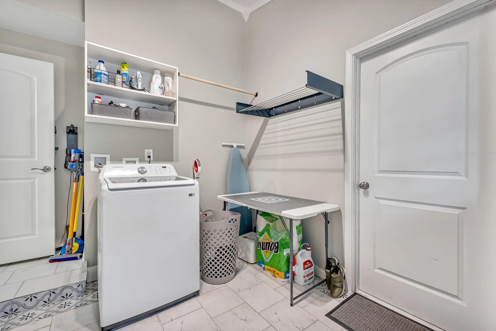 25 of 56 - 642 Russell Boulevard, Fort Walton Beach, FL