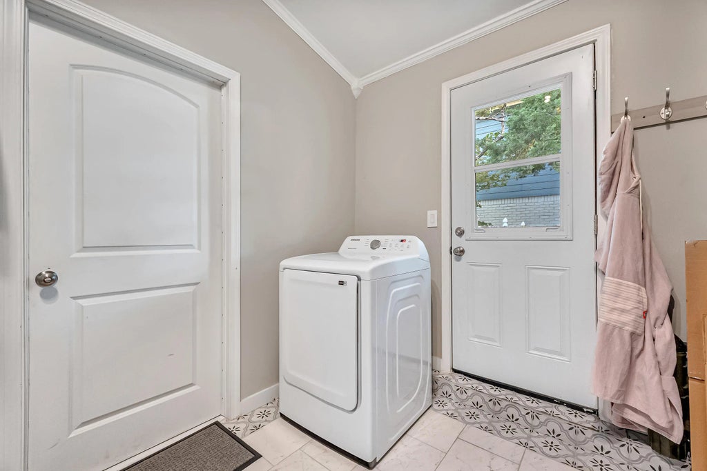 26 of 56 - 642 Russell Boulevard, Fort Walton Beach, FL