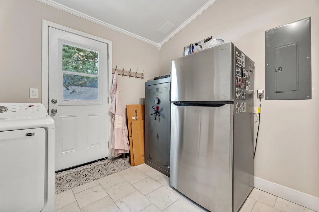 27 of 56 - 642 Russell Boulevard, Fort Walton Beach, FL