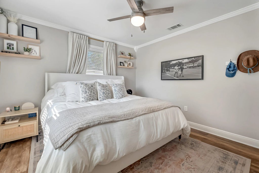 29 of 56 - 642 Russell Boulevard, Fort Walton Beach, FL