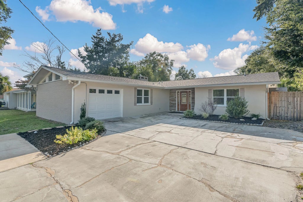 3 of 56 - 642 Russell Boulevard, Fort Walton Beach, FL