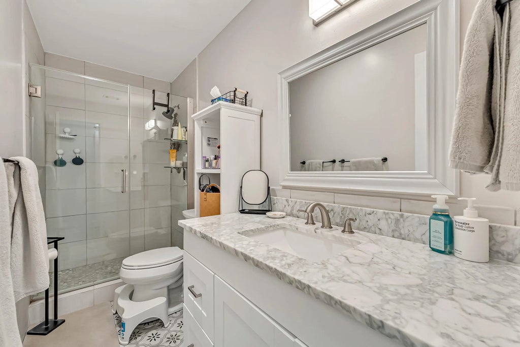 32 of 56 - 642 Russell Boulevard, Fort Walton Beach, FL