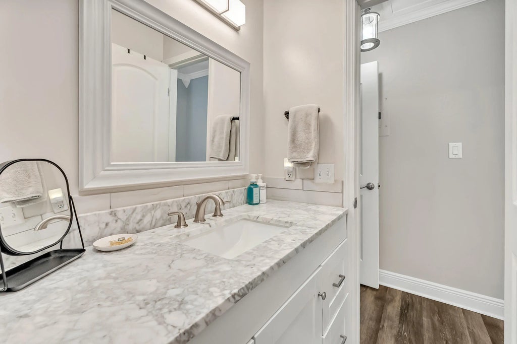 33 of 56 - 642 Russell Boulevard, Fort Walton Beach, FL
