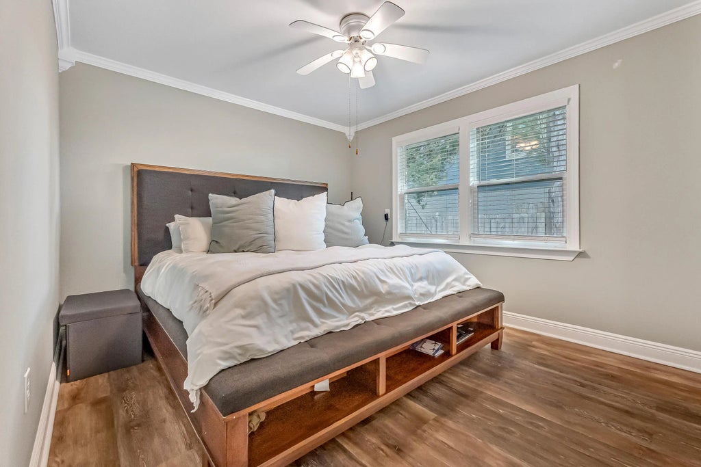 35 of 56 - 642 Russell Boulevard, Fort Walton Beach, FL