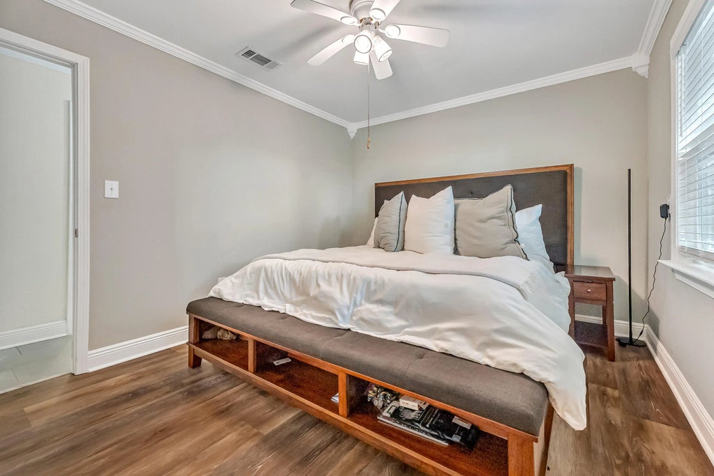 36 of 56 - 642 Russell Boulevard, Fort Walton Beach, FL