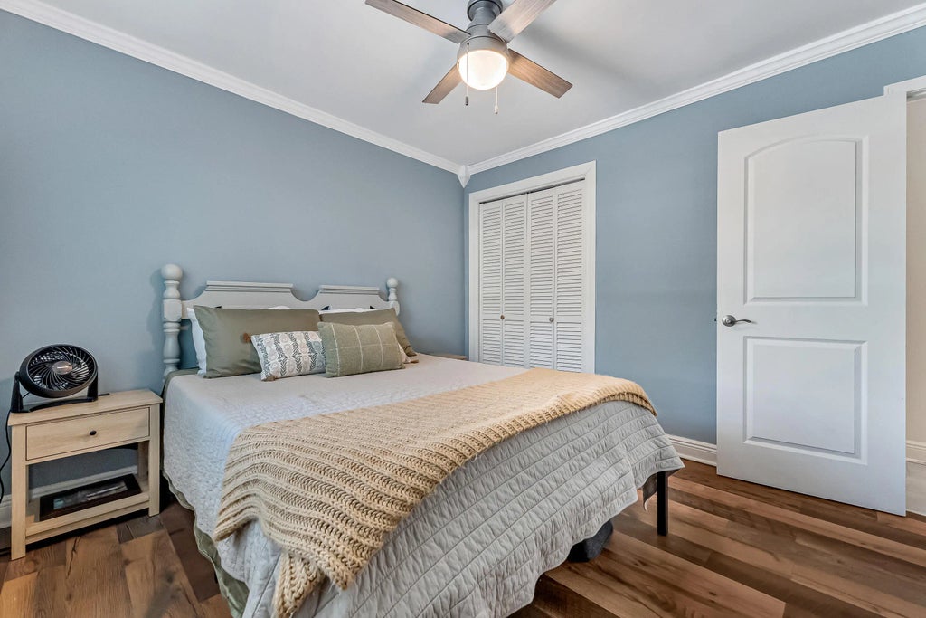 37 of 56 - 642 Russell Boulevard, Fort Walton Beach, FL
