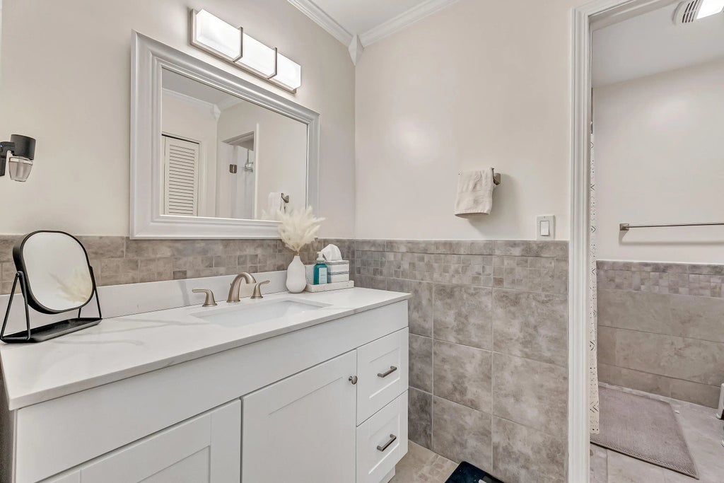 39 of 56 - 642 Russell Boulevard, Fort Walton Beach, FL