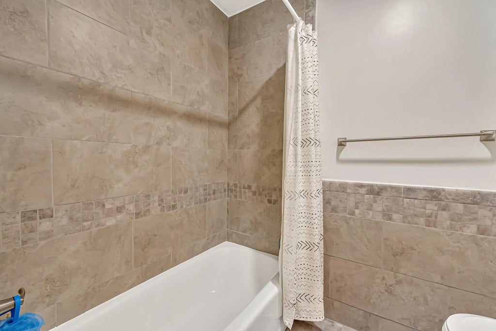 42 of 56 - 642 Russell Boulevard, Fort Walton Beach, FL
