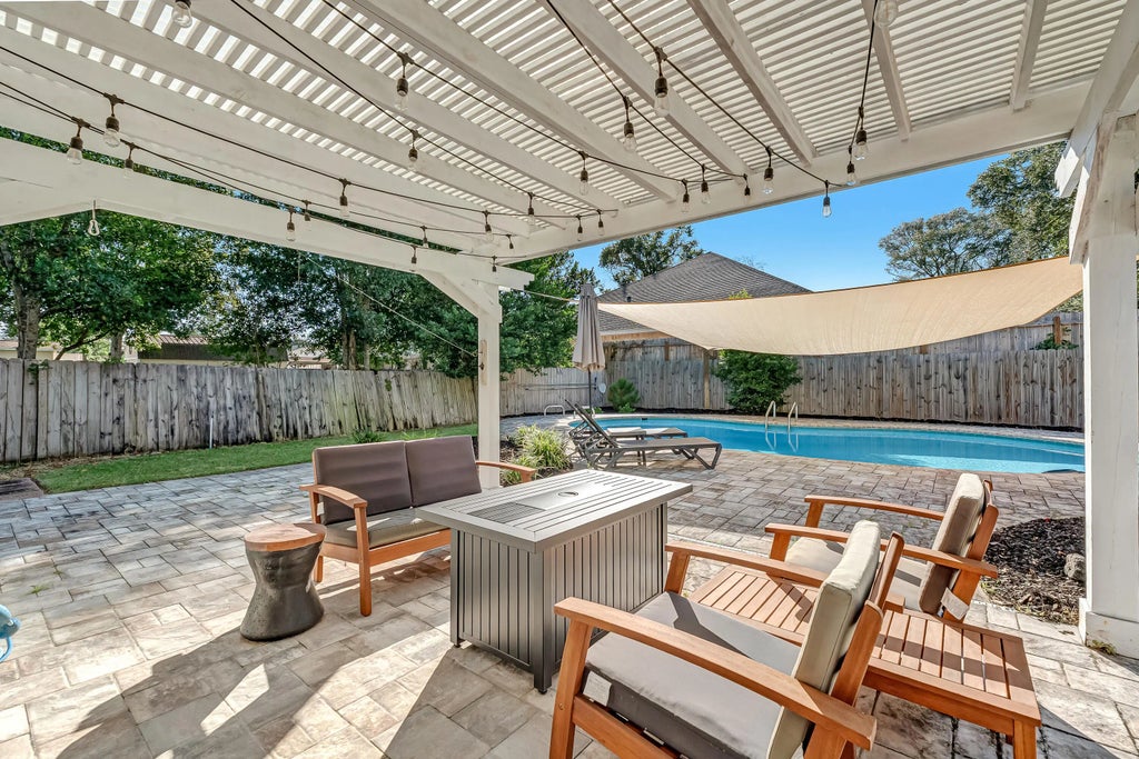 44 of 56 - 642 Russell Boulevard, Fort Walton Beach, FL
