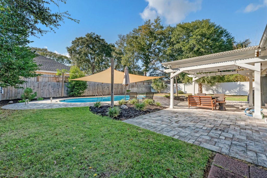 45 of 56 - 642 Russell Boulevard, Fort Walton Beach, FL