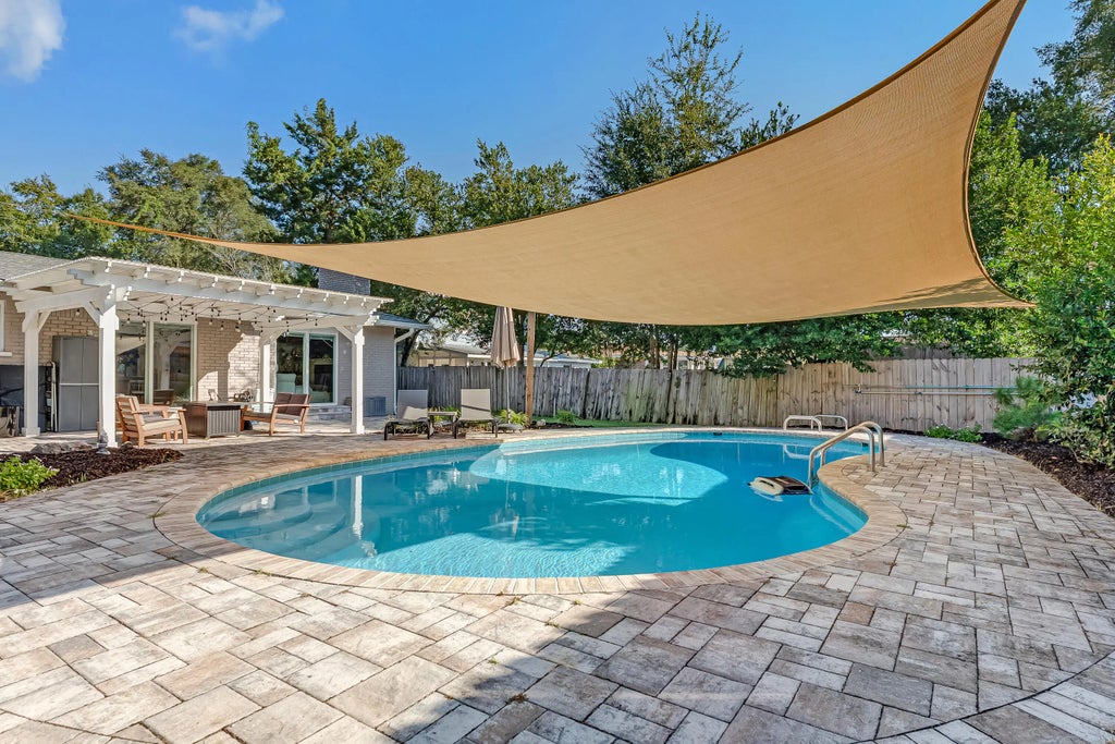 46 of 56 - 642 Russell Boulevard, Fort Walton Beach, FL