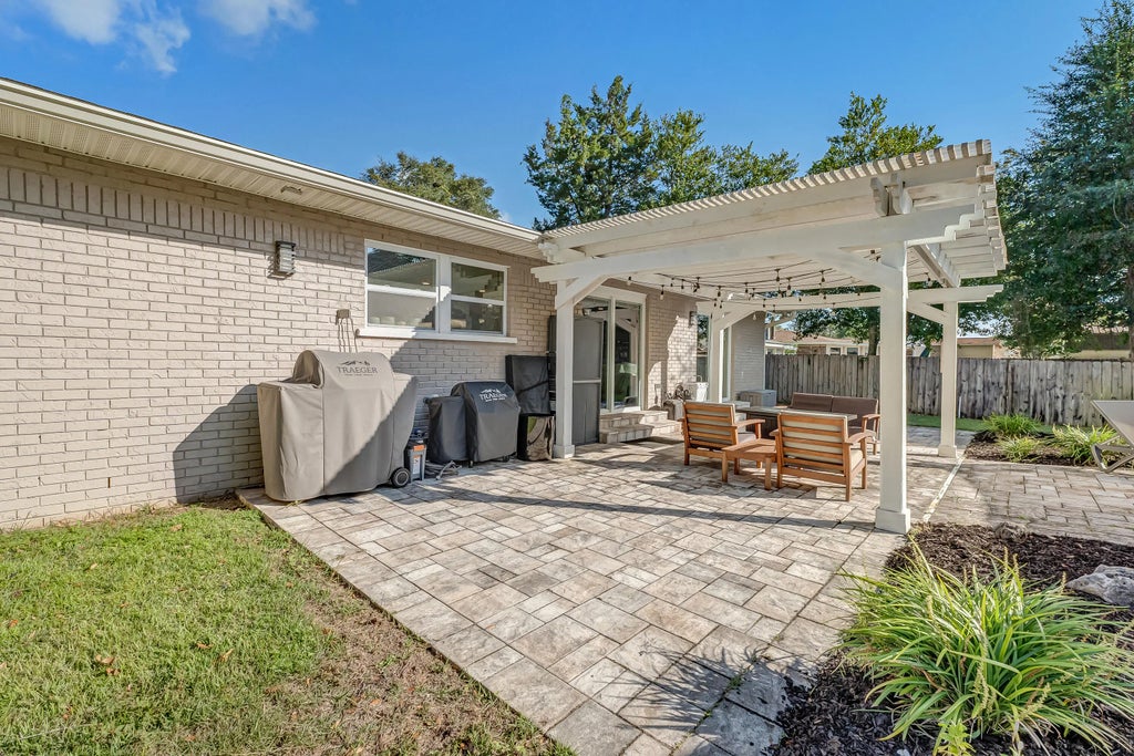 47 of 56 - 642 Russell Boulevard, Fort Walton Beach, FL