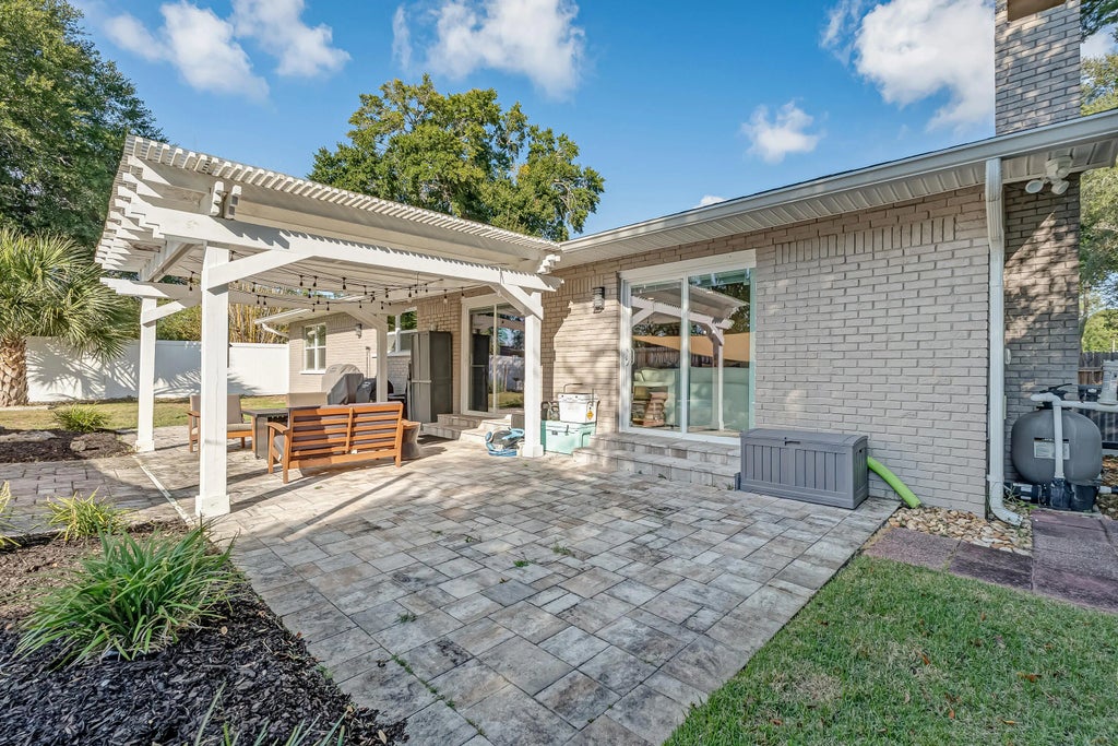 48 of 56 - 642 Russell Boulevard, Fort Walton Beach, FL