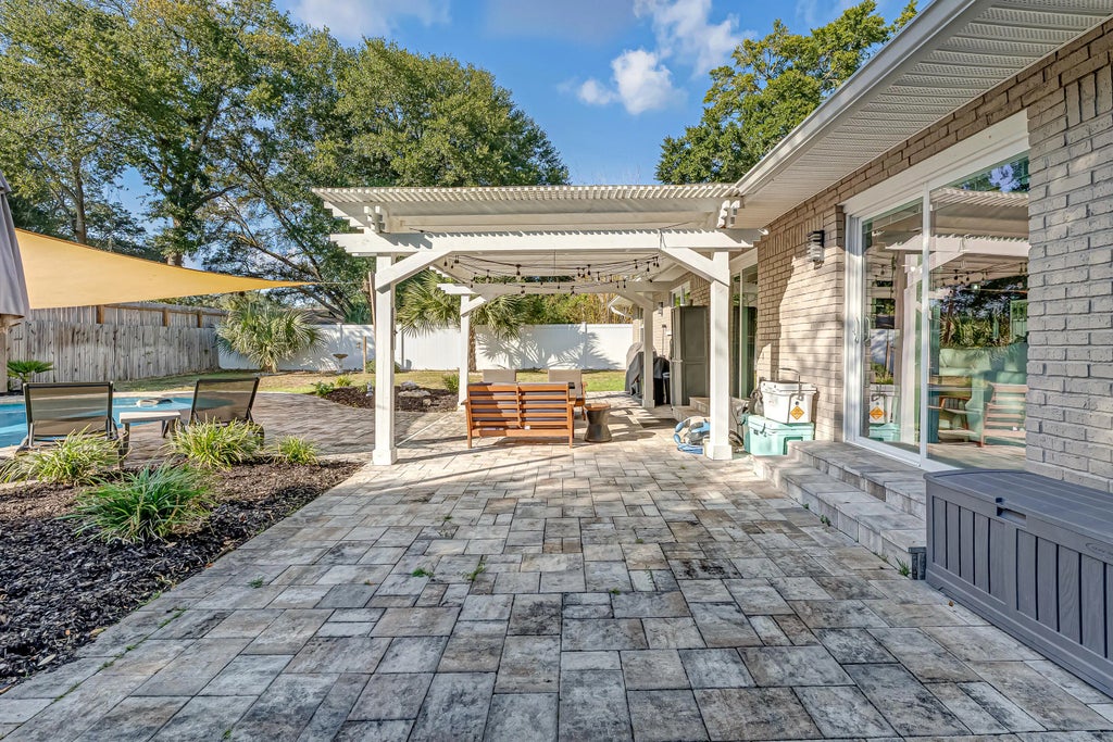 49 of 56 - 642 Russell Boulevard, Fort Walton Beach, FL