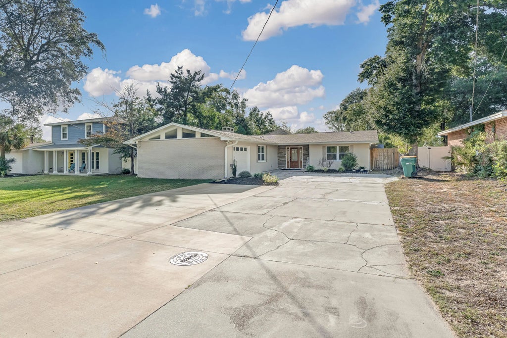 5 of 56 - 642 Russell Boulevard, Fort Walton Beach, FL